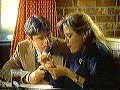 Rich Hall for Pizza Hut 1986 TV ad