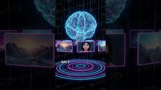 luma ai #creating images# #virtual videos#