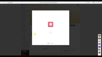 Чат-бот для ВК на PHP. Часть 2. Настройки сообщества. Ключи доступа