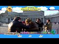 PROVERBIALMENTE 2 PROSSIMAMENTE Su TELEREGIONE Con MINO BARBARESE E ALFREDO NAVARRA PROVERBIALMENTE 2 PROSSIMAMENTE Su TELEREGIONE Con MINO BARBARESE E ALFREDO NAVARRA