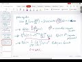 Physics 182 - The Hydrogen Atom (The Angular Solution)