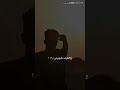 ليله ليله اسهر ويه دموع عيني والاحبه ما يجيني ليله ليله اسهر ويه دموع عيني والاحبه ما يجيني