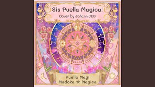 Download Lagu Sis Puella Magica! (From \ MP3 Download Lagu Sis Puella Magica! (From \ MP3