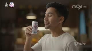 Download lagu Jeda Iklan Moji sebelum/sesudah Adzan Magrib (13 Maret 2024)