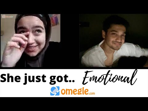 Indian boy sings Turkish 🇹🇷 | Tuğkan | Kusura bakma | Omegle | Ome.Tv | pt-3