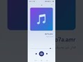المصلي صلاة الضحي المصلي صلاة الضحي