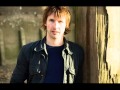 James Blunt - Why Do I Fall