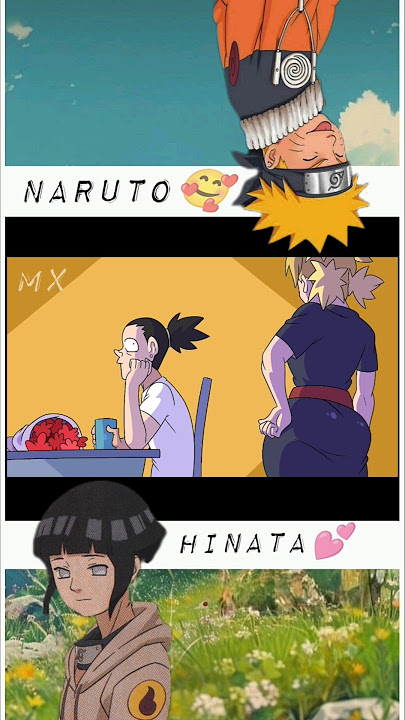 SHIKAMARU AND TEMARI FUNNY MOMENT 😅🤣 #shorts #nature #naruto #narutoshippuden #narutouzumaki