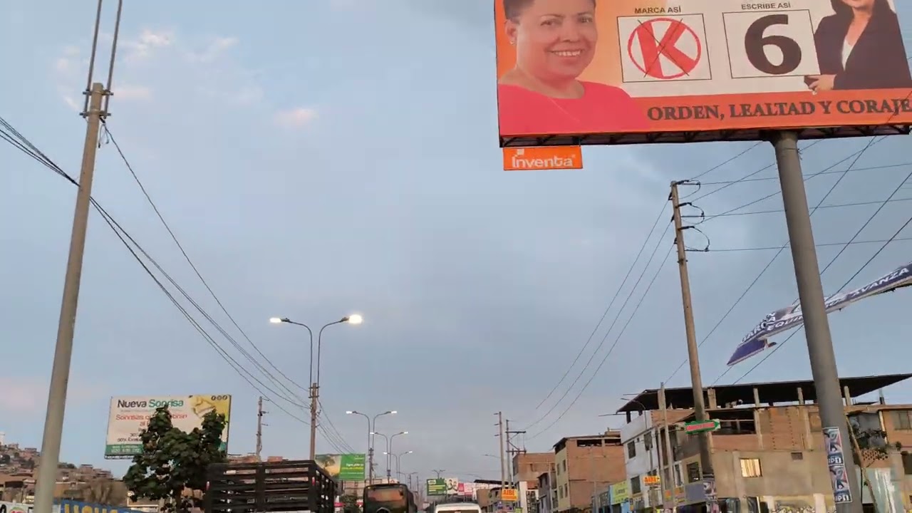 10 de febrero de 2026