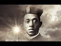 Tolton | A film about the first Black Catholic Priest in the United States
