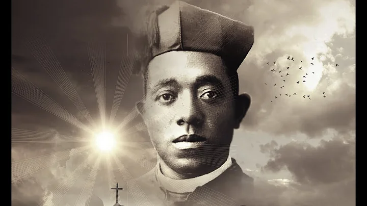 Tolton | A film about the first Black Catholic Pri...