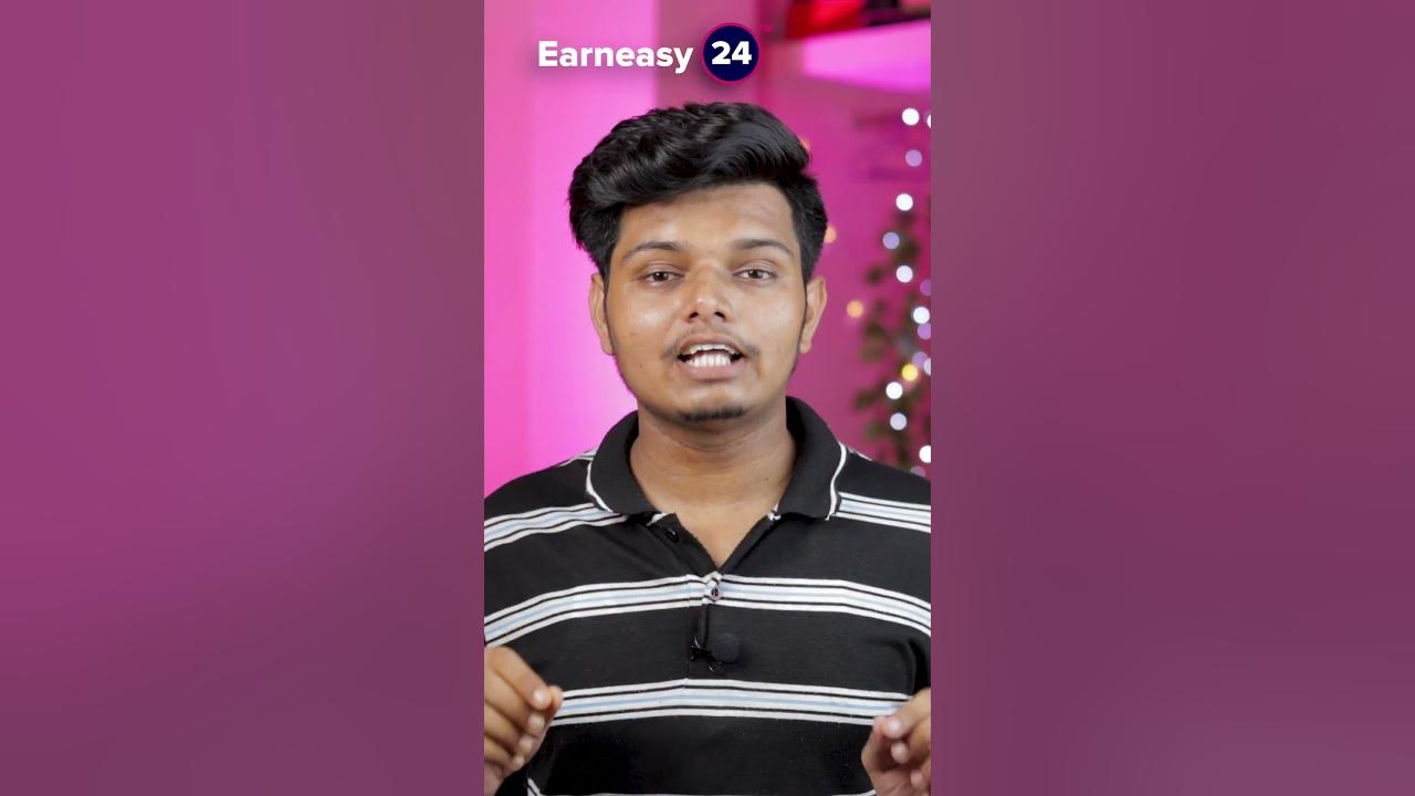 real-or-fake-captcha-typing-part-time-job-earn-easy-24-app-captcha-1500