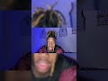 WATCH THIS Before Getting DREADLOCKS❗️❗️#lildurk #hairstyletutorial #tips #dreads #recommended