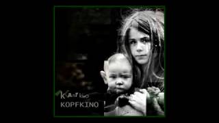 KOPFKINO Promo video
