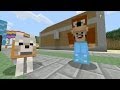 Minecraft Xbox - Treasure Chest [207]