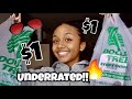 Underrated Dollar Tree Products You Need in Your Life | LexiVee03