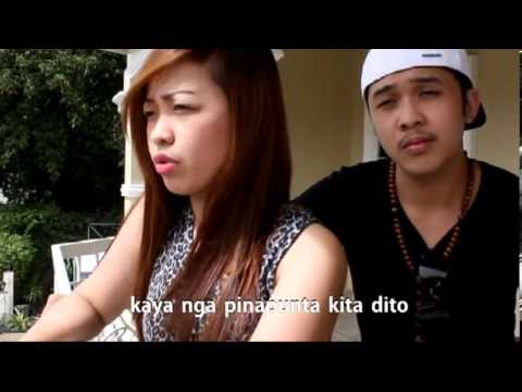 Anthony ocampo dissertation