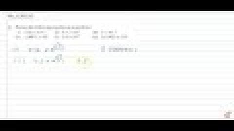 Express the following numbers in usual form. (i) `3.02 xx 10^-6` (ii) `45 xx 10^4` (iii) `3 xx 10...