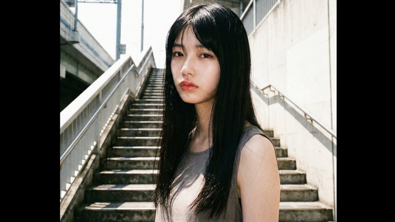 [フリートラック/Hiphop] Melodic Guitar Type Beat 