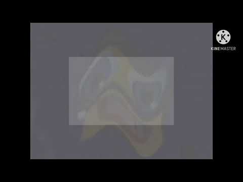 Months Klasky Csupo Turn Asleep SuperCubed