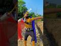 Sorry mistake ho gayi shots comedy baalveer