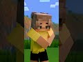 Cash's Lemonade Stand