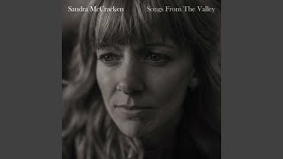 Video thumbnail of "Sandra McCracken - Lover of My Soul"