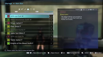 Sword art online fatal bullet DLC 1 Story, BOB adventures  with trapfasysu