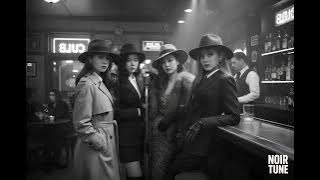 BLACKPINK - ‘뚜두뚜두 DDU-DU DDU-DU (1950's Soul Reimagined) [BEST VERSION]