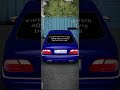 Yarpaq bezimışdi ağacdan🍂#Vasiff08 #77ug574 #mercedes #w210 #mercedesw210 #maşın #fyp#keşfet#youtube