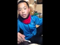 自己紹介