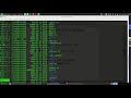 Kali Linux for Beginners 2020 (Part 4) in Bangla