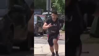 Funniest Fail