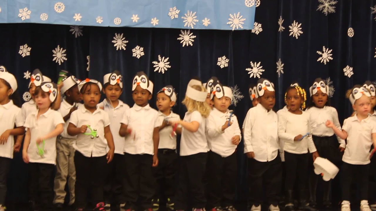 Jingle Bells YouTube