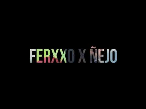 feid , Ñejo