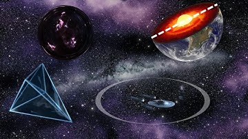 6 Ways to Go Faster Than Light