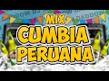 MIX CUMBIA PERUANA CHELERA 2024 💖🍻 - DADDOW DJ ( Frank Castillo, Corazón S., Grupo 5, Armonía 10 )