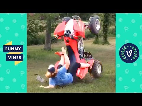 [1-hour]-try-not-to-laugh---funny-fails-vines-of-the-year-|-december-2018