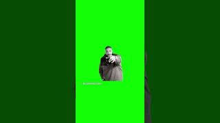 DJ Khaled - Another One #greenscreen