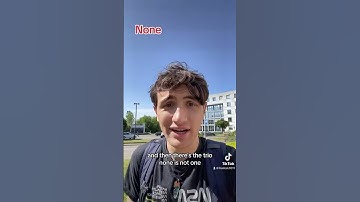 Do you know these “obvious” etymologies? #linguistics #language #words #etymology #english