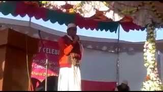 manipuri marifat madina tayyebada yum ama paamjei