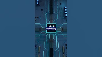 Did you know? FACTS About Books 📚 & 🤖 AI #shorts