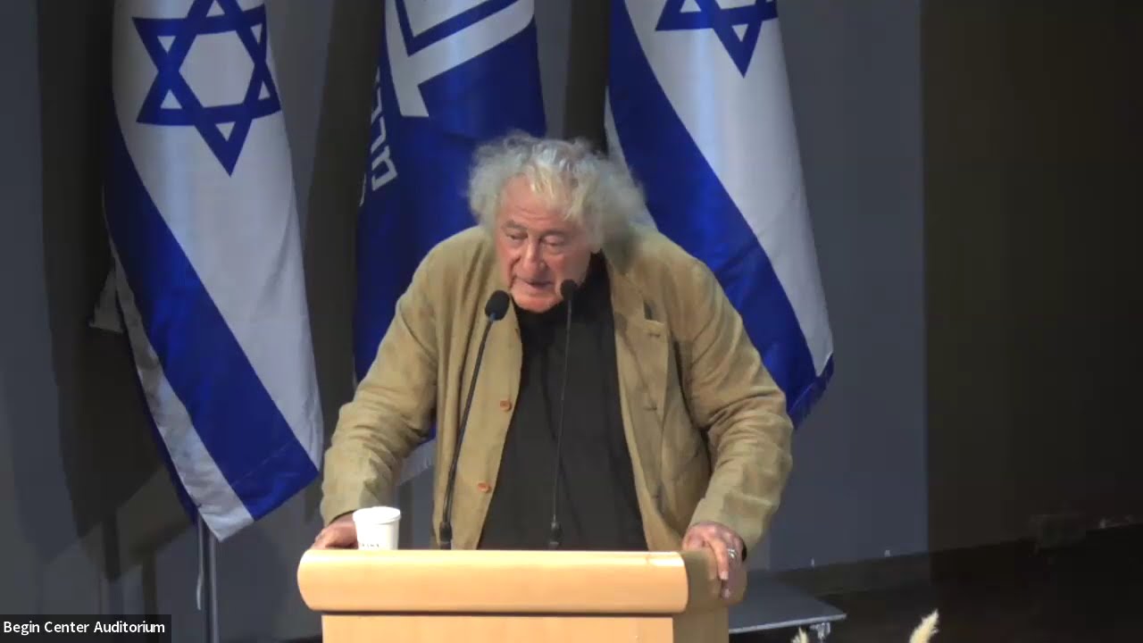 « Pour les Juifs, la guerre commence le 8 mai 1945 » – l’uchronie sioniste | Michel Gad WOLKOWICZ