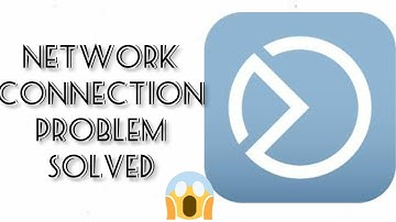 Solve Facebook Business suite Network Connection (No Internet) Problem||SR27SOLUTIONS