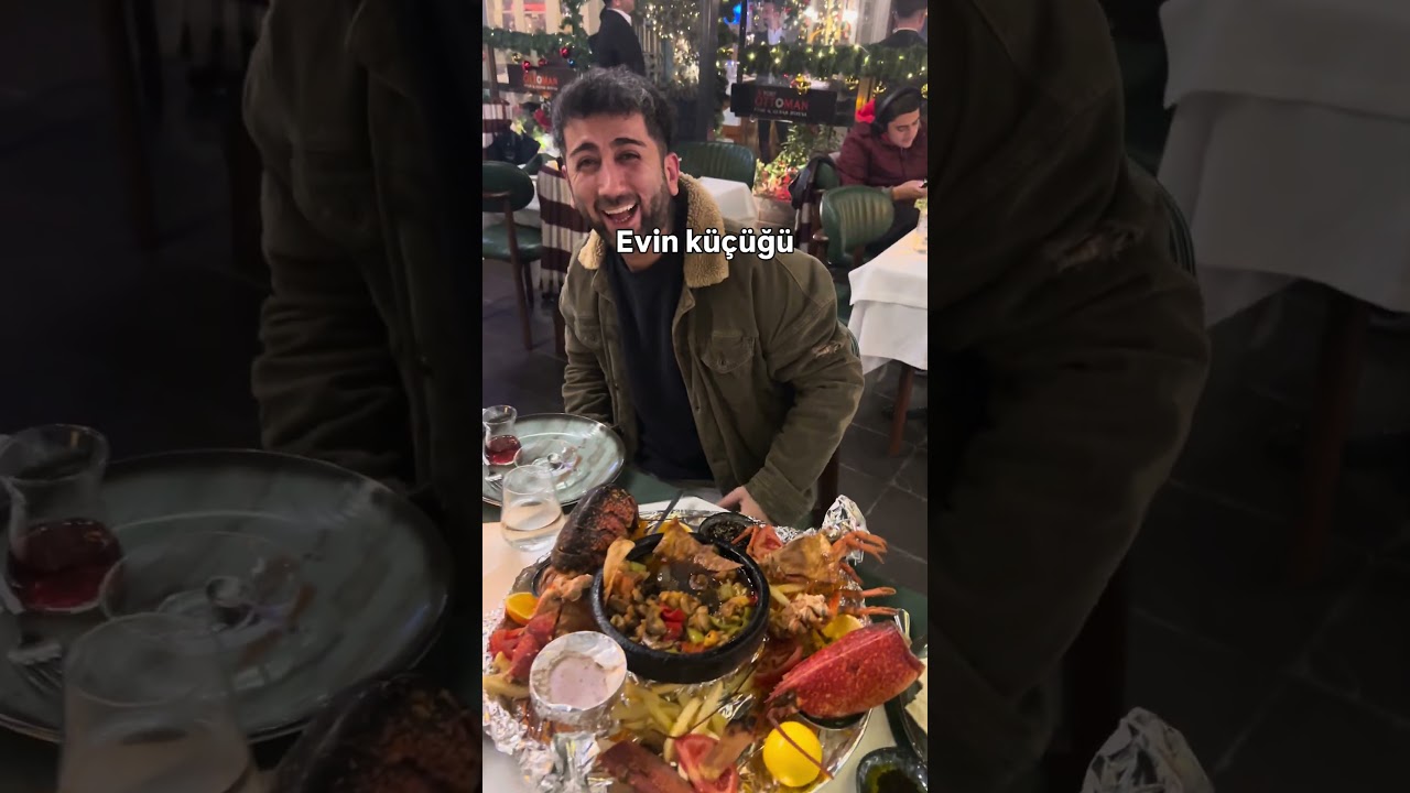 Evin kucıği 😁 #fratkmru #yemektarifleri #2025 #pratiktarifler #yemek #komedi #food #funny