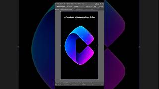 From Sketch to Professional Logo Design in Adobe Illustrator ✨