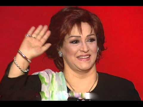 لولا الملامة وردة الجزائرية