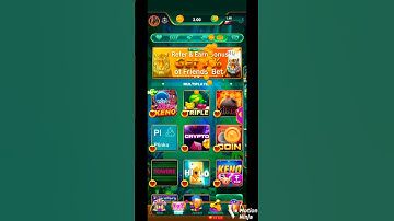 Yono games mines game #yonorummy #yonorummytrick #mines #viralvideo #shorts #money