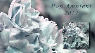 Download Lagu Soulsavers - Hal (Wolfgang Voigt Mix) 'Pop Ambient 2017' Album MP3 Download Lagu Soulsavers - Hal (Wolfgang Voigt Mix) 'Pop Ambient 2017' Album MP3