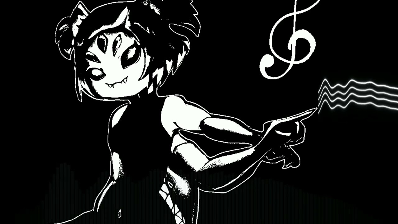 Spider Dance but It's a Spy Movie | Undertale Cover